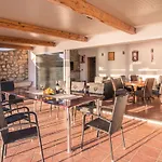 Natura Direkt Am By Interhome Feriehus