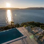 Natura Direkt Am By Interhome