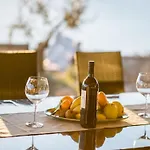 Feriehus Natura Direkt Am By Interhome Salatić