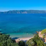 Feriehus Natura Direkt Am By Interhome Salatić