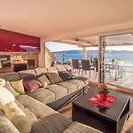 Natura Direkt Am By Interhome * Salatić