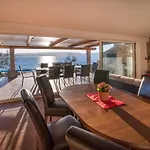 Semesterbostad Natura Direkt Am By Interhome Salatić