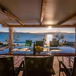 Natura Direkt Am By Interhome