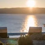 Semesterbostad Natura Direkt Am By Interhome *